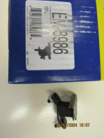 Westar Automatic Transmission Mount
