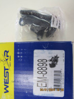 Westar Automatic Transmission Mount