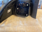 1998-00 Honda Accord Sedan Passenger Side Outer Tail Light
