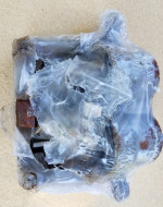 Ford Ranger Brake Caliper NOS (New Old Stock)
