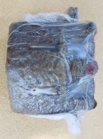 Ford Ranger Brake Caliper NOS (New Old Stock)