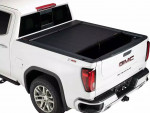 Roll n Lock GM Factory bed cover HD 2500/3500 6'9" bed