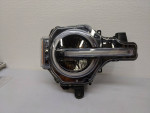 Ford bronco headlight