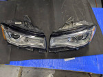 2015-21 jeep grand Cherokee hod headlights