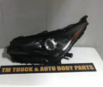 2018-2021 Lexus NX300 Headlight LH