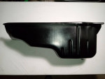 SB Chevy oil pan