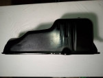 SB Chevy oil pan