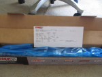 LS1 roller cam XR_265_HR_15 sbc