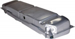 1955-58 chevrolet/GMC gas tank New in box