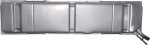 1955-58 chevrolet/GMC gas tank New in box