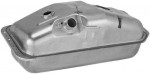 Toyota truck New gas tank 1986-1995
