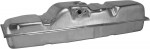 Ford & Chevrolet truck fuel tanks NEW 1973 and newer
