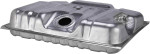 Ford & Chevrolet truck fuel tanks NEW 1973 and newer