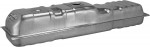 Ford & Chevrolet truck fuel tanks NEW 1973 and newer