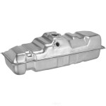 Ford & Chevrolet truck fuel tanks NEW 1973 and newer