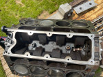 5.3 LS motor (Block)