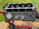 5.3 LS motor (Block)