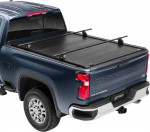 Retrax PRO XR 2022-24 Toyota Tundra 5'7" Retractable Tonneau Cover