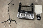 OEM Genuine Kia Parts