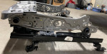 OEM Genuine Kia Parts