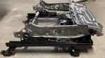 OEM Genuine Kia Parts