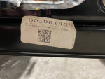OEM Genuine Kia Parts