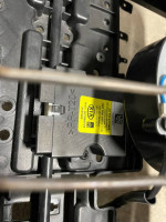 OEM Genuine Kia Parts