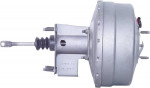 Dodge Ram 1500 brake booster new 2000-01