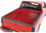 CHEVROLET Bed Caps - 2007-13 6'6" Box