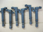 IGNITION COIL OVER PLUG MOPAR 56028138AD