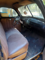 1941 FORD SUPER DELUXE, PRICE REDUCED !!