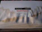 Advent LCDM40Aback up Camera