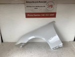 2024 Ford Mustang left fender (7)