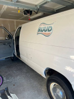 Others 144,000 mi