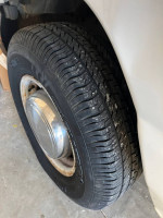 Others 144,000 mi