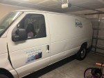 Others 144,000 mi