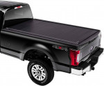 Retrax PRO Ford F250/F350 Super Duty 8'2" Retractable Tonneau Cover