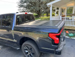 NEW Retrax PRO XR Ford F-150 - 6'7" Retractable Tonneau Cover
