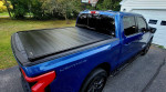 NEW Retrax PRO XR Ford F-150 - 6'7" Retractable Tonneau Cover