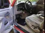 1995 F150