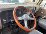 1985 International S1700 custom toy hauler PRICE DROP