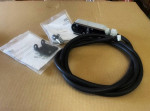 Ricon HD wheelchair lift Pendant for S-series. RI1008 / RI01008. NEW open box.