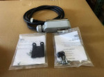 Ricon HD wheelchair lift Pendant for S-series. RI1008 / RI01008. NEW open box.