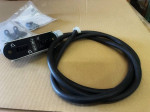 Ricon HD wheelchair lift Pendant for S-series. RI1008 / RI01008. NEW open box.