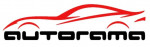 Auto repair and collision