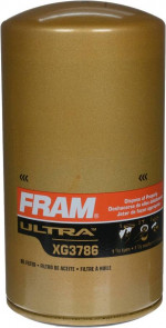 Fram XG3786 Oil Filter