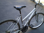 Bike Huffy AMERICA