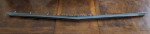 1963 Chevrolet Chevy II Nova hood bar emblem trim and more parts