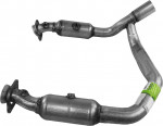Dodge Ram 2009-16 truck 1500 new cat converter