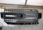 Ford F150 grille fits 2018-2020 F-150 trucks